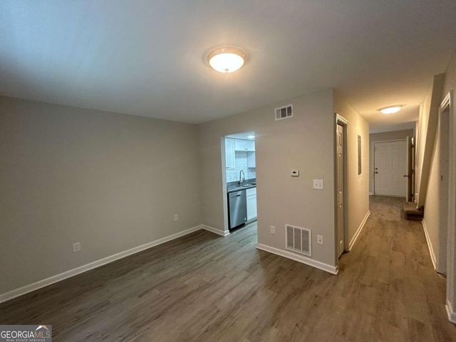 2604 Campbellton Road SW B4, Atlanta, GA 30311
