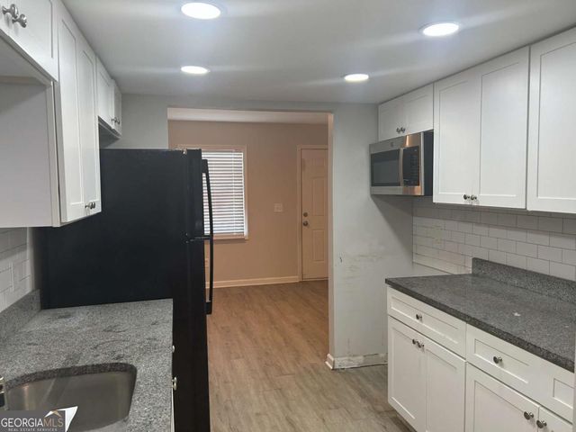 2604 Campbellton Road SW B4, Atlanta, GA 30311