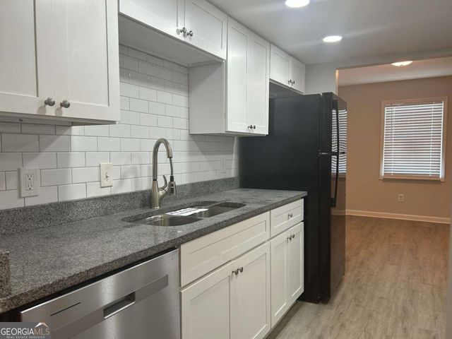 2604 Campbellton Road SW B4, Atlanta, GA 30311