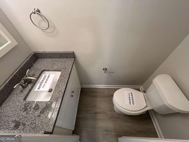 2604 Campbellton Road SW B4, Atlanta, GA 30311