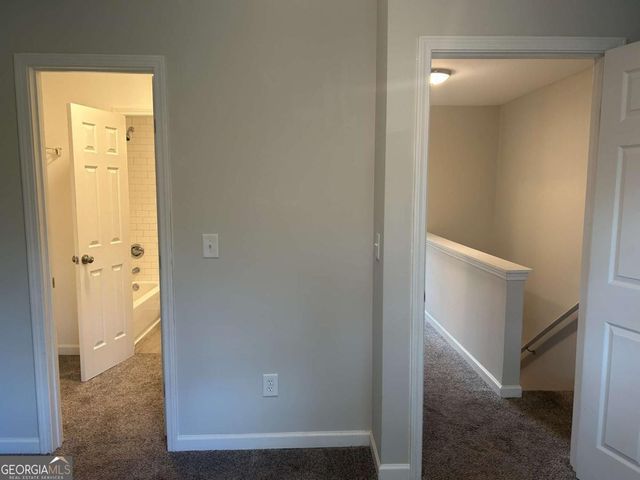 2604 Campbellton Road SW B4, Atlanta, GA 30311