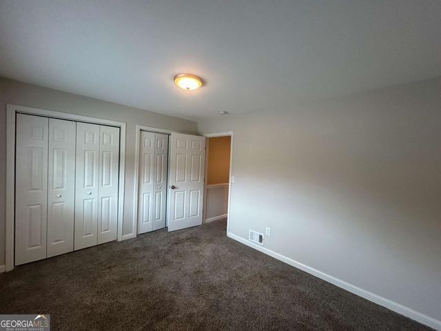 2604 Campbellton Road SW B4, Atlanta, GA 30311