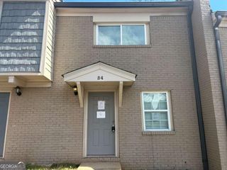 2604 Campbellton Road SW B4, Atlanta, GA 30311