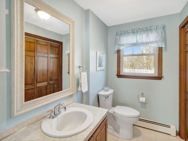 15 Riverside Dr, Mansfield, MA 02048