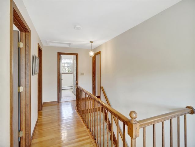 15 Riverside Dr, Mansfield, MA 02048
