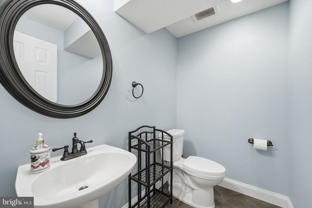 20644 CUTWATER PL, Sterling, VA 20165