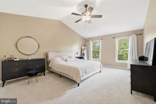 20644 CUTWATER PL, Sterling, VA 20165
