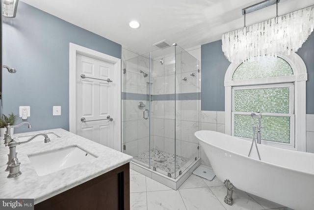 20644 CUTWATER PL, Sterling, VA 20165