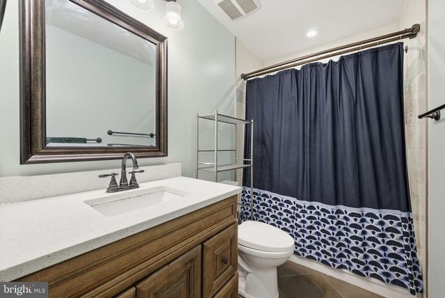 20644 CUTWATER PL, Sterling, VA 20165