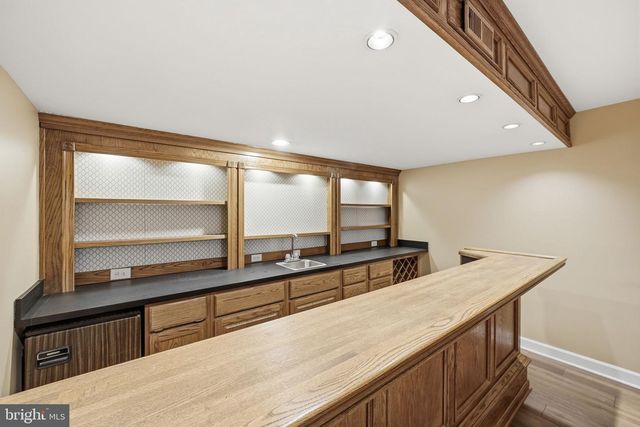 20644 CUTWATER PL, Sterling, VA 20165