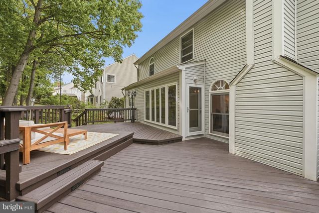 20644 CUTWATER PL, Sterling, VA 20165