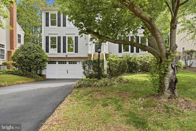 20644 CUTWATER PL, Sterling, VA 20165