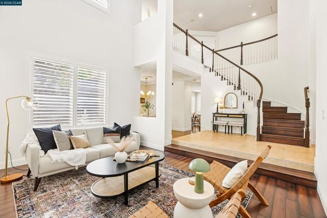 1344 Panwood Ct, Brentwood, CA 94513