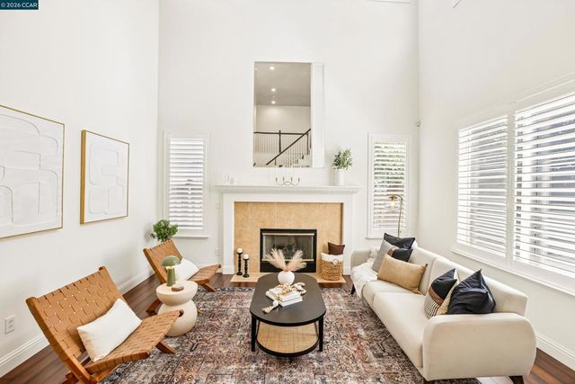 1344 Panwood Ct, Brentwood, CA 94513