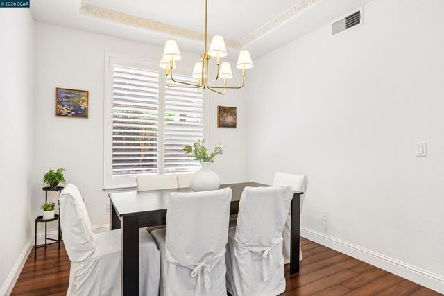 1344 Panwood Ct, Brentwood, CA 94513
