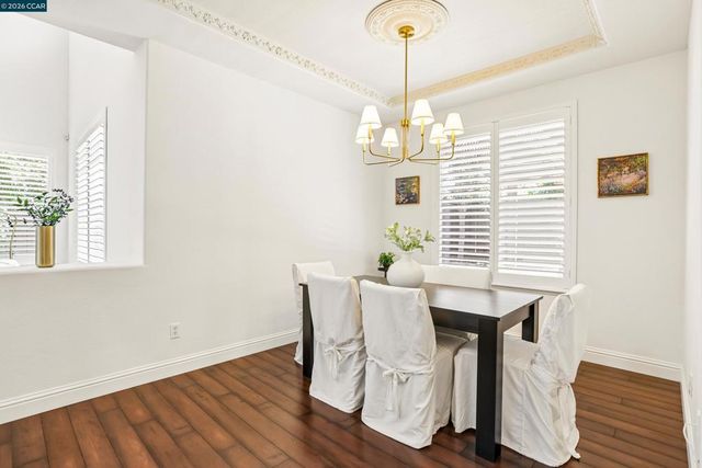 1344 Panwood Ct, Brentwood, CA 94513