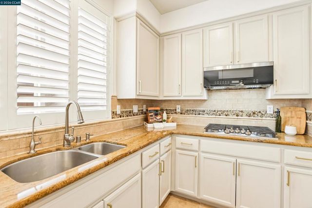 1344 Panwood Ct, Brentwood, CA 94513