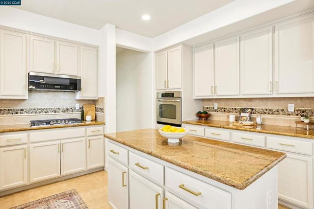 1344 Panwood Ct, Brentwood, CA 94513