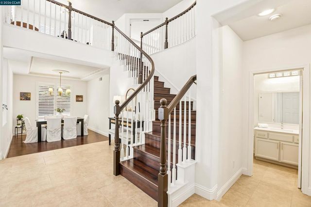 1344 Panwood Ct, Brentwood, CA 94513
