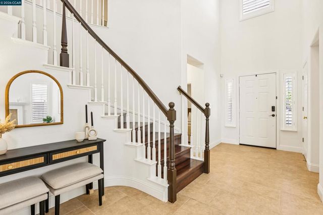 1344 Panwood Ct, Brentwood, CA 94513