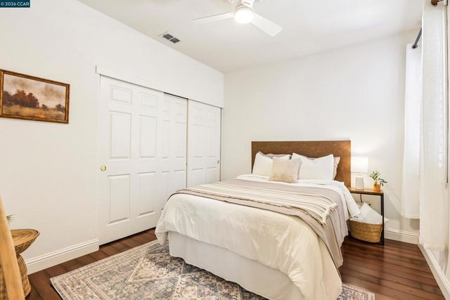 1344 Panwood Ct, Brentwood, CA 94513