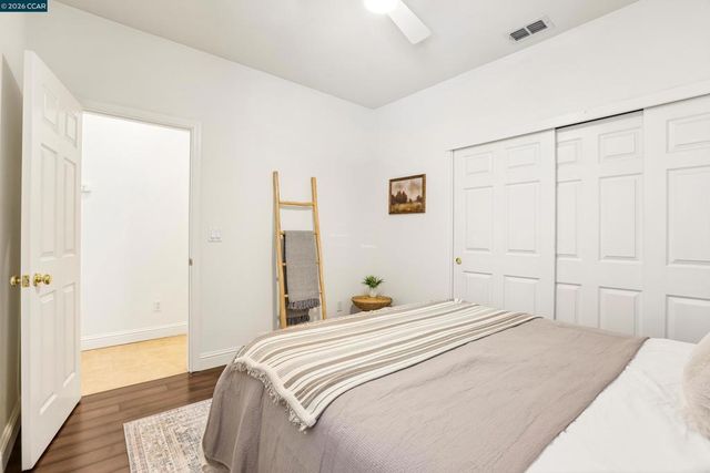1344 Panwood Ct, Brentwood, CA 94513
