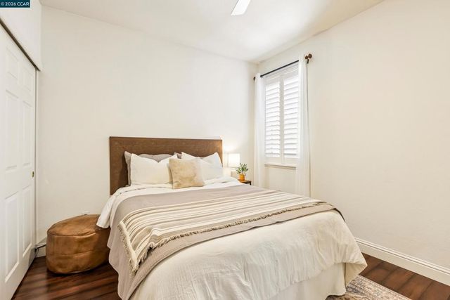 1344 Panwood Ct, Brentwood, CA 94513