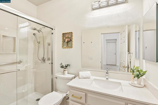 1344 Panwood Ct, Brentwood, CA 94513