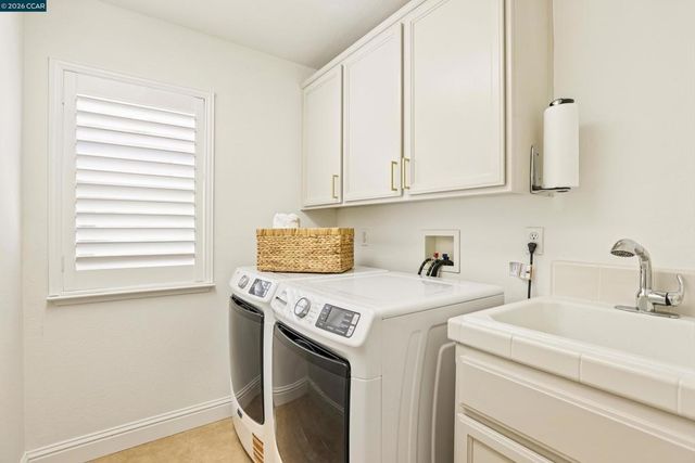 1344 Panwood Ct, Brentwood, CA 94513