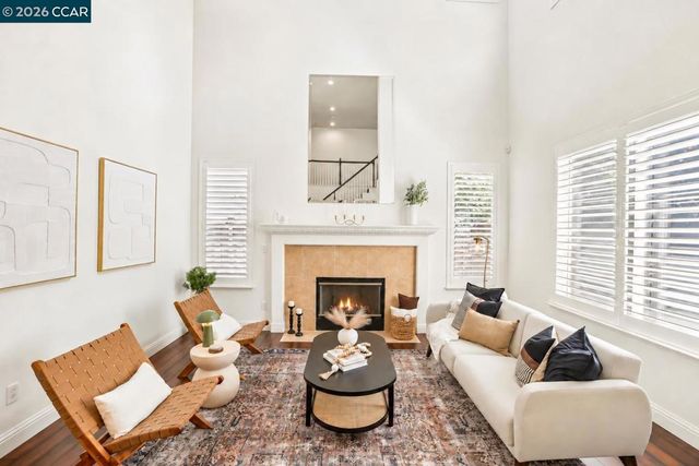 1344 Panwood Ct, Brentwood, CA 94513