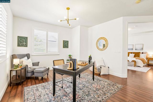 1344 Panwood Ct, Brentwood, CA 94513