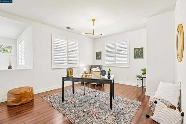 1344 Panwood Ct, Brentwood, CA 94513