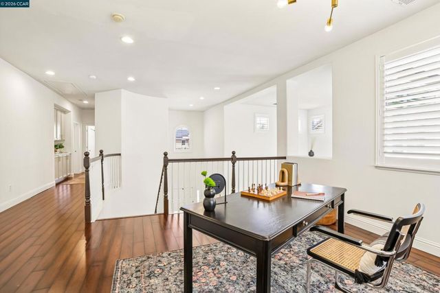 1344 Panwood Ct, Brentwood, CA 94513