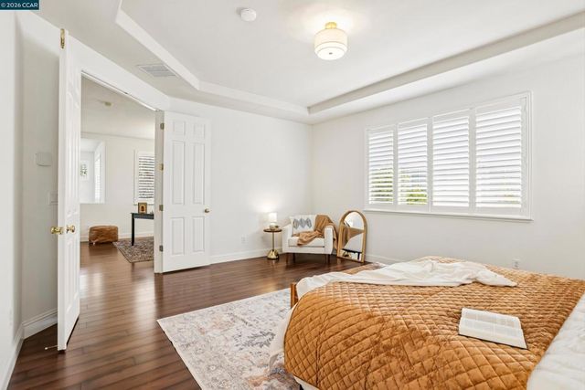 1344 Panwood Ct, Brentwood, CA 94513