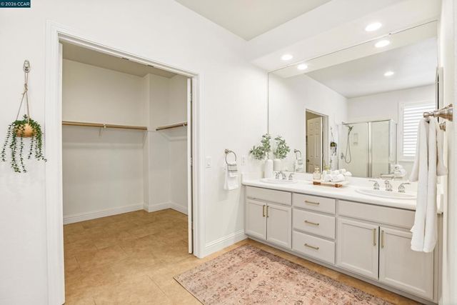 1344 Panwood Ct, Brentwood, CA 94513