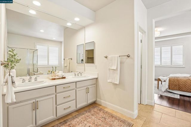 1344 Panwood Ct, Brentwood, CA 94513