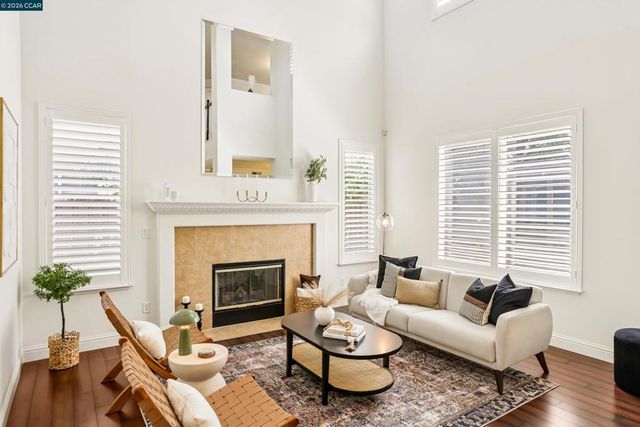 1344 Panwood Ct, Brentwood, CA 94513