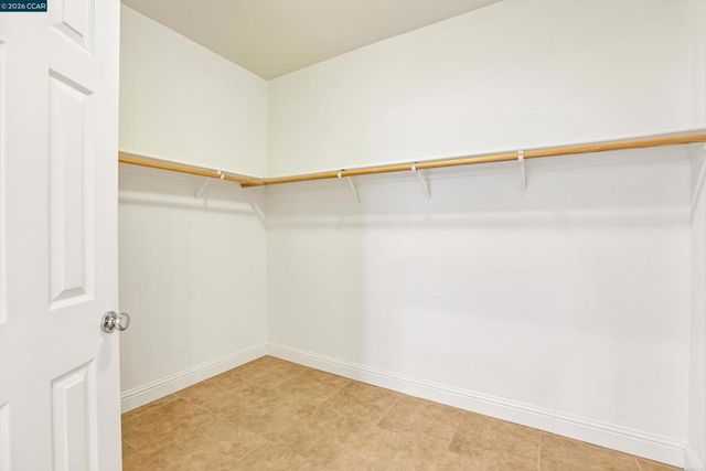 1344 Panwood Ct, Brentwood, CA 94513