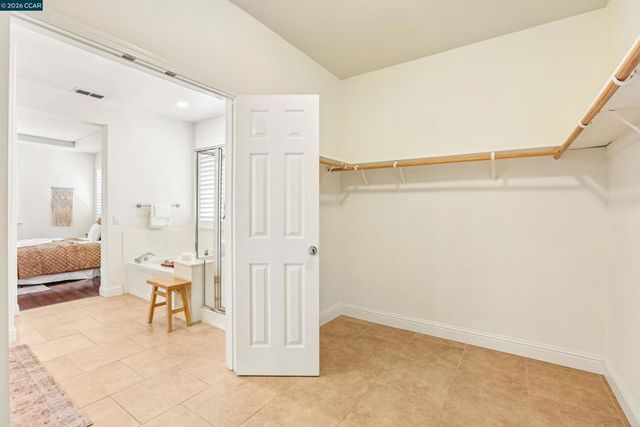 1344 Panwood Ct, Brentwood, CA 94513