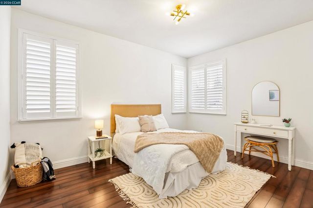 1344 Panwood Ct, Brentwood, CA 94513