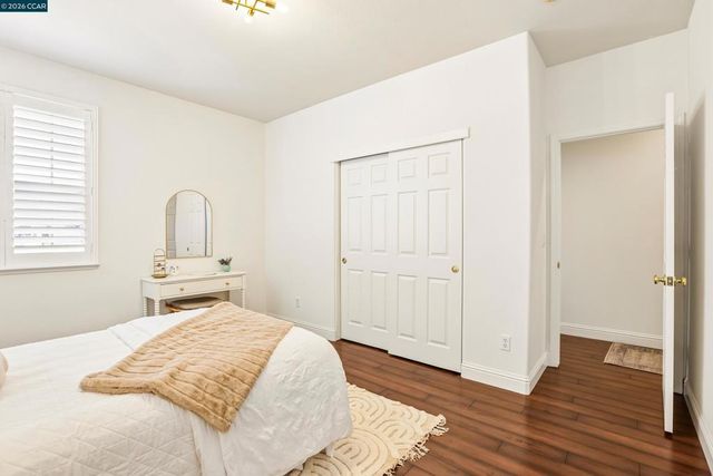 1344 Panwood Ct, Brentwood, CA 94513