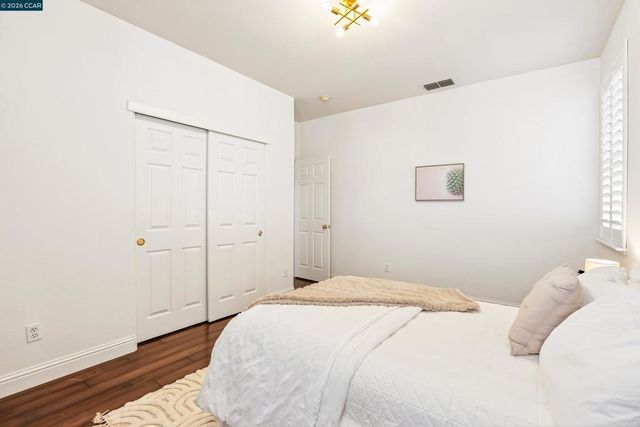 1344 Panwood Ct, Brentwood, CA 94513