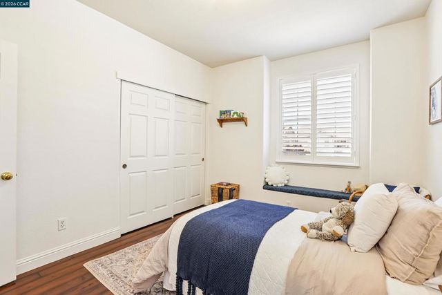 1344 Panwood Ct, Brentwood, CA 94513