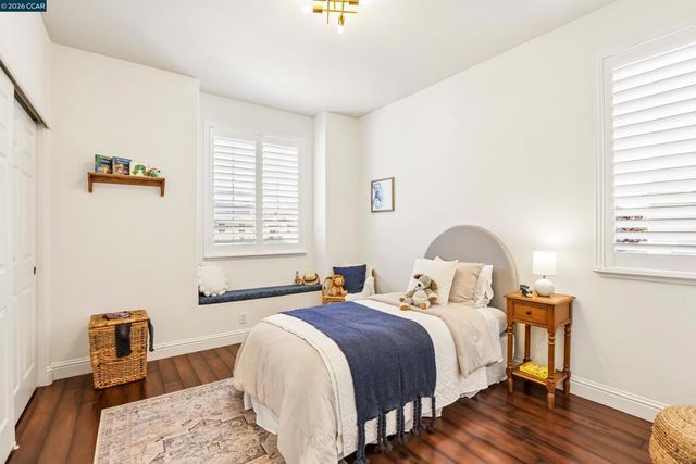 1344 Panwood Ct, Brentwood, CA 94513