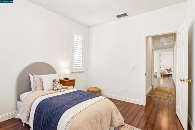 1344 Panwood Ct, Brentwood, CA 94513