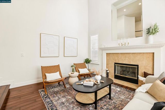 1344 Panwood Ct, Brentwood, CA 94513