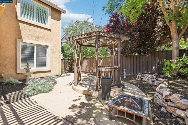 1344 Panwood Ct, Brentwood, CA 94513