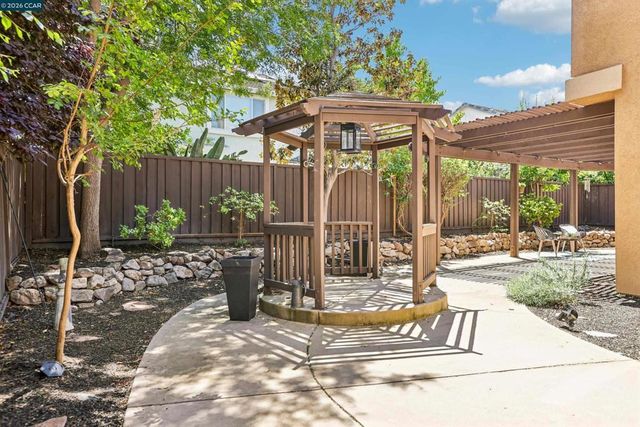 1344 Panwood Ct, Brentwood, CA 94513