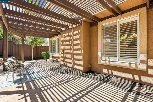 1344 Panwood Ct, Brentwood, CA 94513