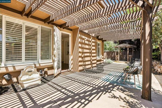 1344 Panwood Ct, Brentwood, CA 94513